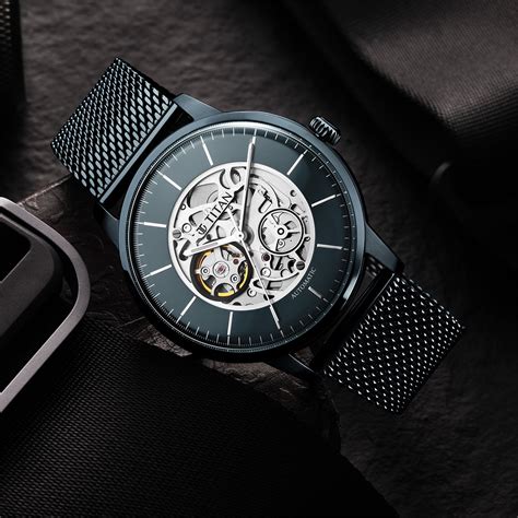 watches for men india|aesthetic watch for men.